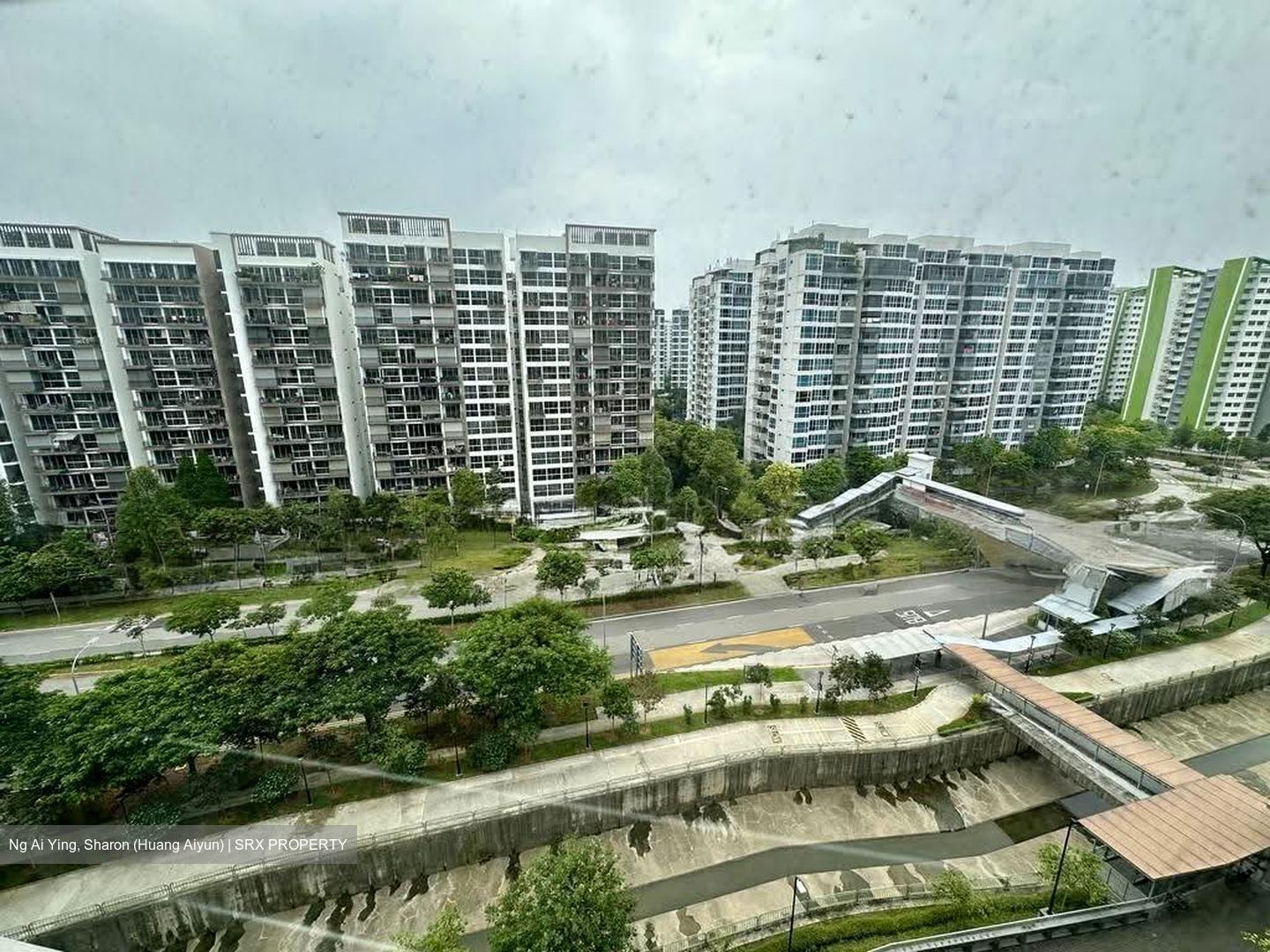 Blk 622B Tampines Greenverge (Tampines), HDB 4 Rooms #638235271